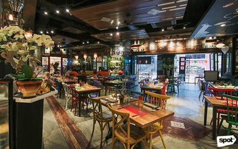abest alabang|10 Best Coffee Shops in Alabang .